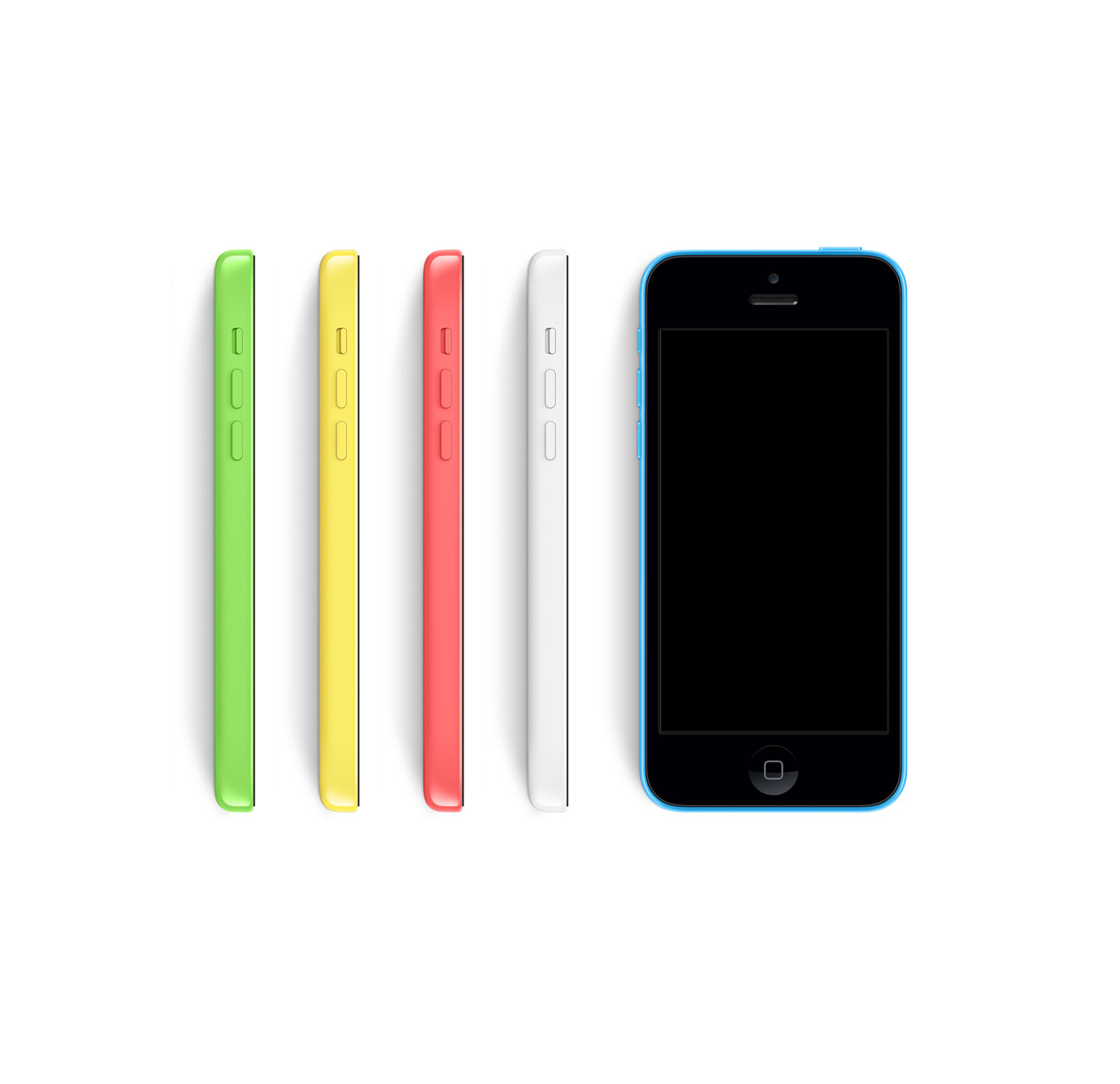 iPhone5C 2013/title_image.png